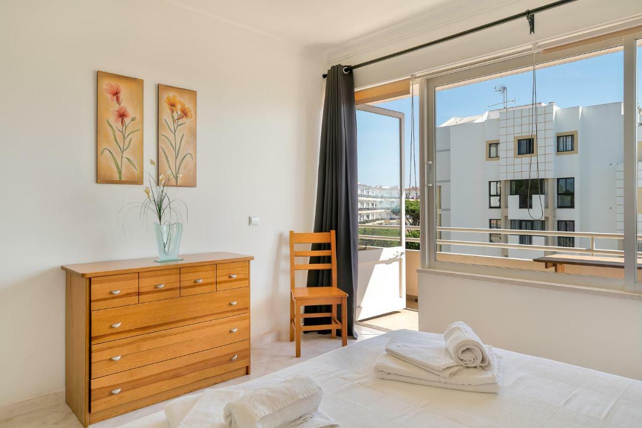 Vilamoura Wowlidays Buitenkant foto